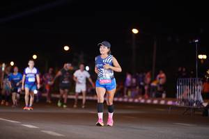 BIB: 
                            <button type="button" onclick="openModal(23439315)" class="btn btn-primary btn-sm float-right btn-popup" data-toggle="modal" data-target=".modal-high-quality">
                        <i class="fas fa-shopping-cart"></i> Add to Cart
                    </button>
                                            <button type="button" onclick="isThisMe(23439315, true)" class="btn btn-success btn-sm float-right btn-popup btn-isme hidden" data-toggle="tooltip" data-placement="bottom" title="นี่คือรูปของคุณใช่ไหม คลิกที่นี่เพื่อเอาเข้าอัลบั้ม">
                        <i class="fas fa-plus"></i> Add to album
                    </button>
                    <button type="button" onclick="isThisMe(23439315, false)" class="btn btn-warning btn-sm float-right btn-popup btn-isnotme hidden">
                        <i class="fas fa-ban"></i> Remove from album
                    </button>